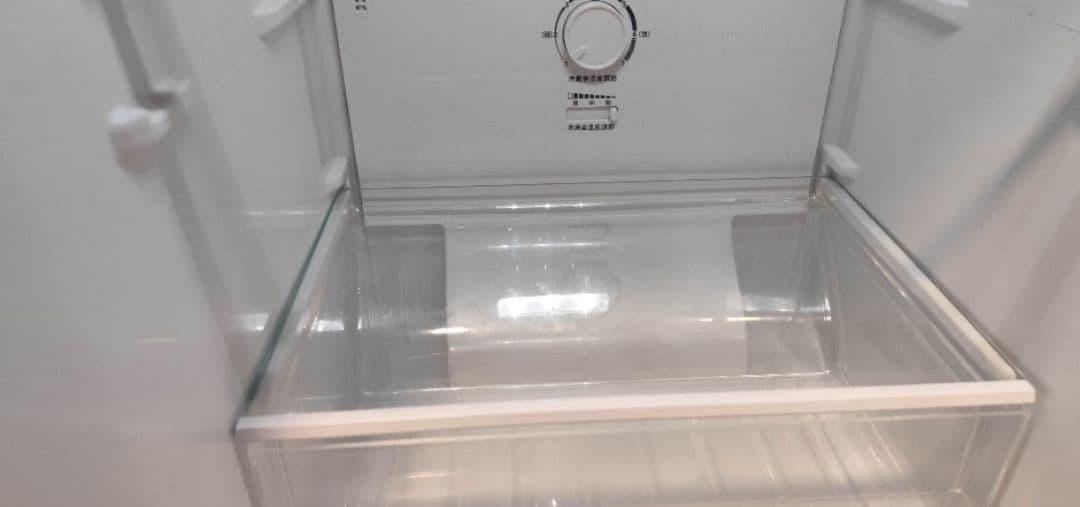 2022年製 Hisense冷蔵庫（162L）近隣配送無料＋保証＋設置込