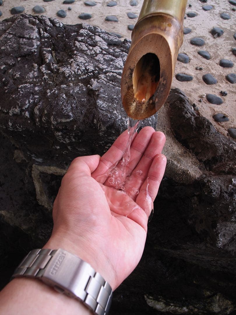 デジタルカメラ RICOH GR DIGITAL