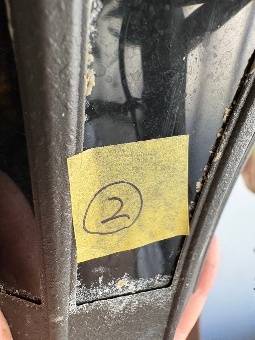 さちママ 2点同梱