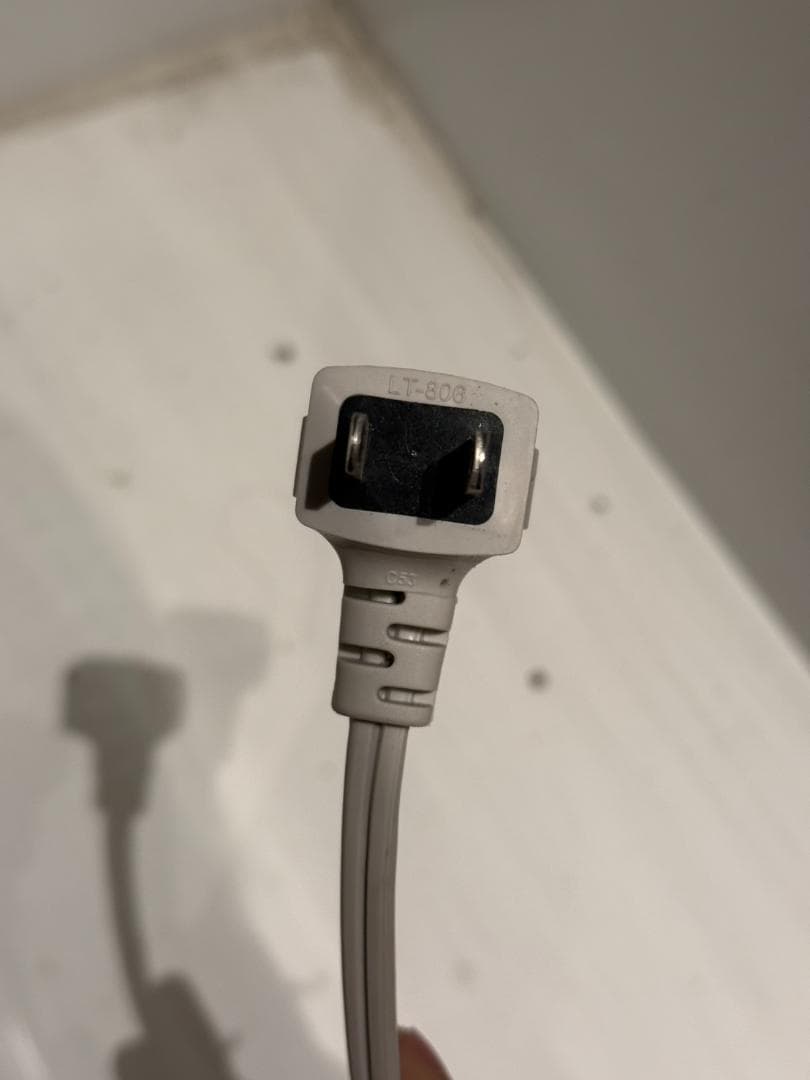 321　MITSUBISHI霧ヶ峰　2019年製エアコン　12～14畳用