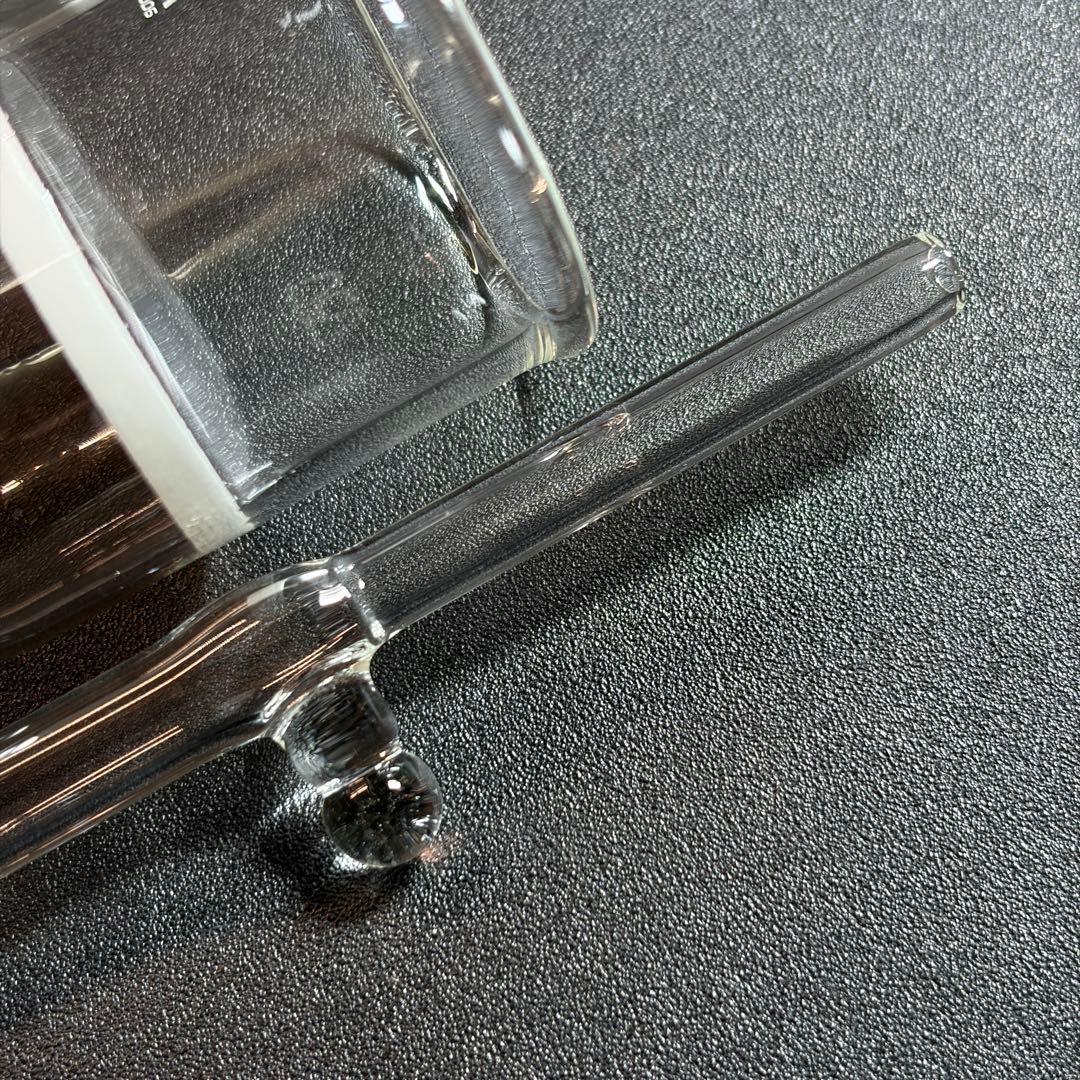 美品　ADA　パレングラス ラージ　CO2 30