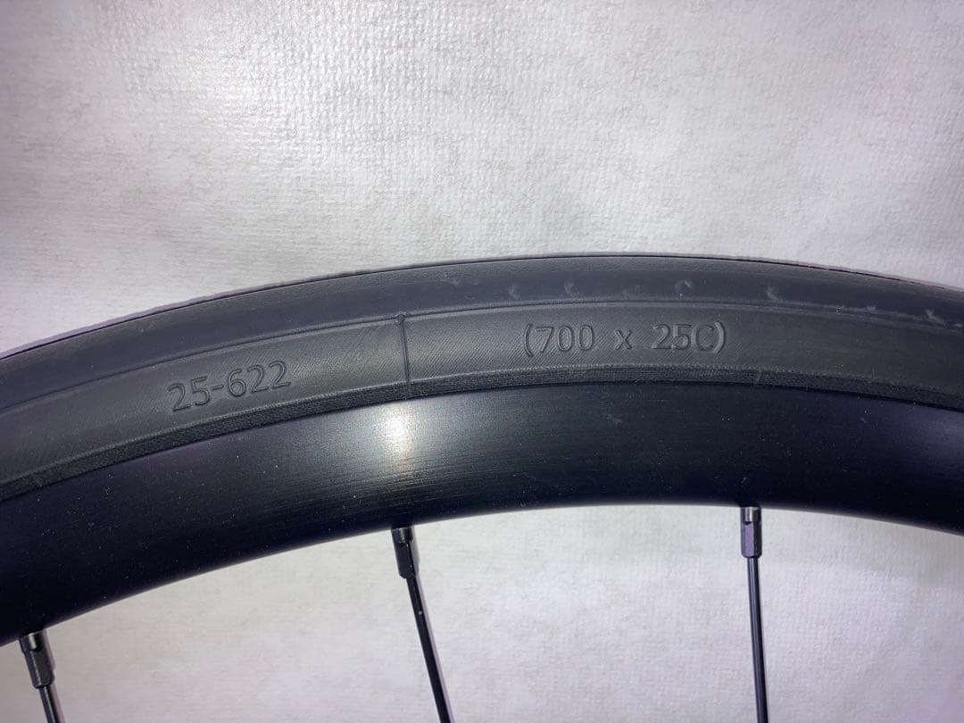 パーツ DT SWISS R460 db