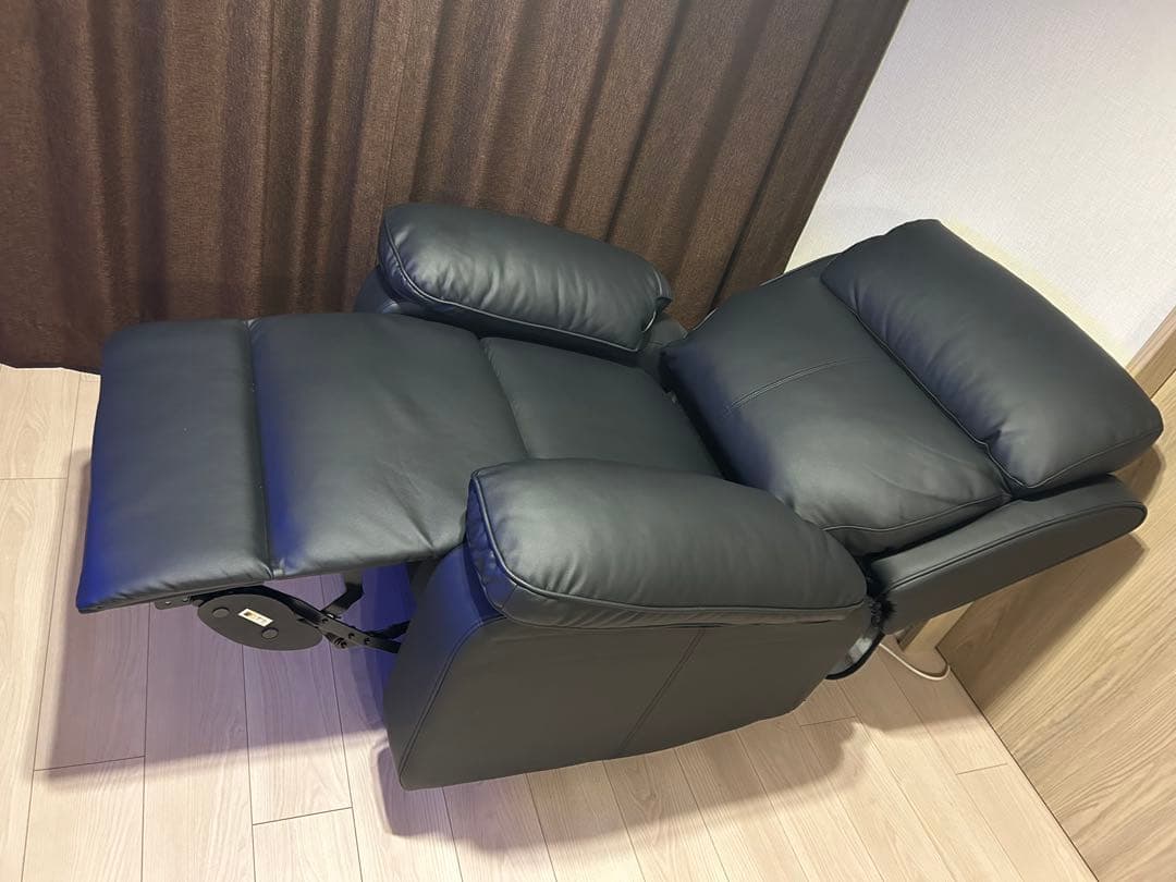 専用です