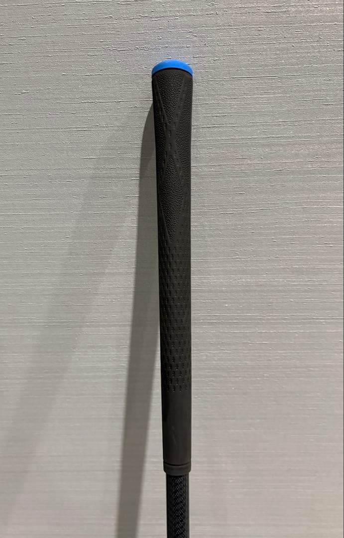 【美品カスタム】TaylorMade SIM DHY ユーティリティ 4番