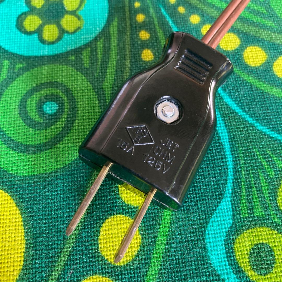 ☆真空管ラジオ☆ST管☆マツダ製☆514A型☆東芝☆昭和レトロ【送料込み】