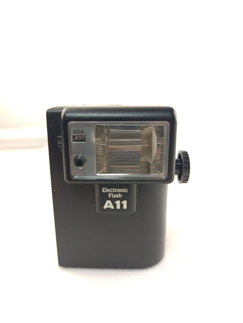 OLYMPUS オリンパス XA 人気 コンパクトフィルムカメラ 中古美品