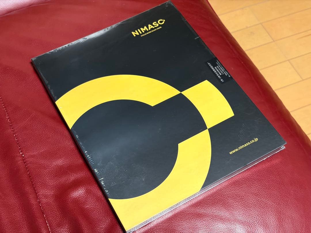 iPad Air M3 13インチ スペースグレー セルラーモデル 美品