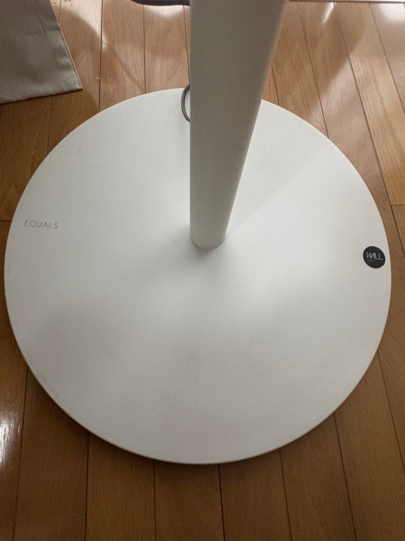 8/17まで　美品　55型　パナソニック　液晶テレビ　4K