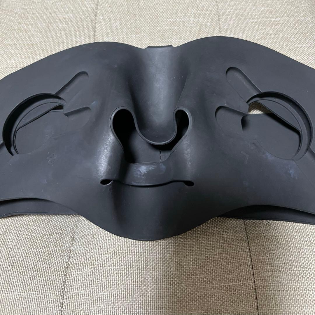 ヤーマン　メディリフトプラス　EPM18BB