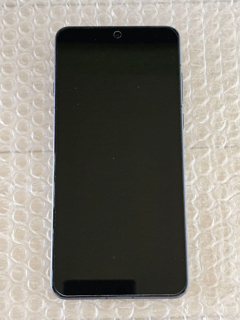 【値下済です】Oppo Find X8 Ultra 12GB/256GB 中国版