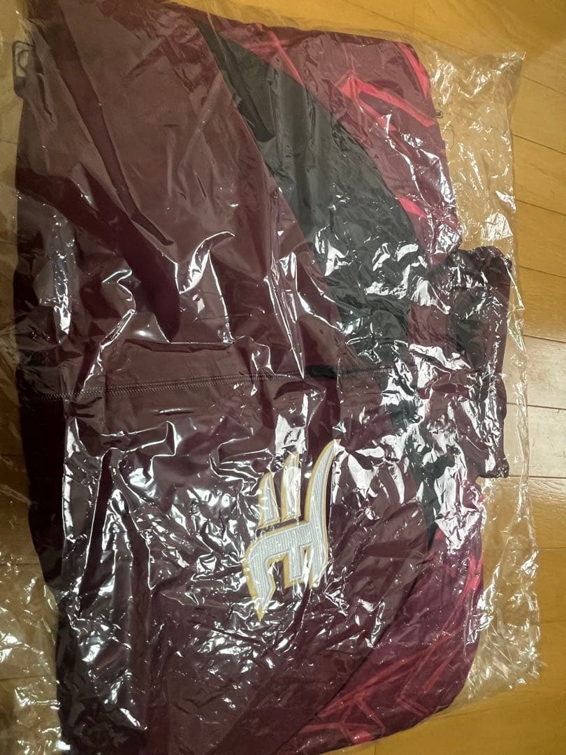 楽天イーグルス　ジャケット