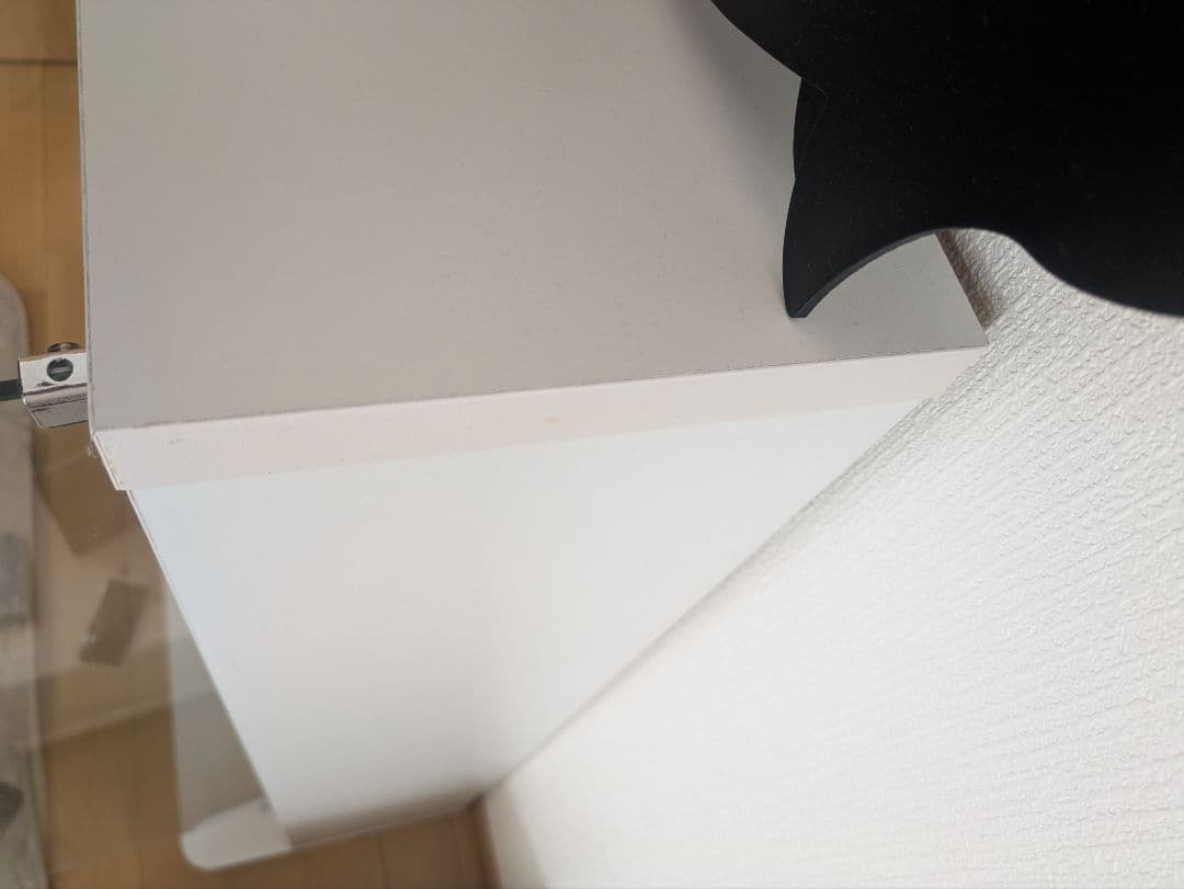 不二貿易　 コレクションケース