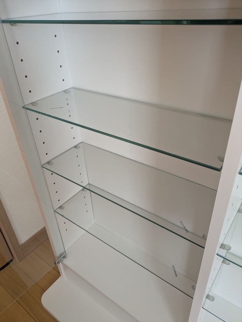 不二貿易　 コレクションケース