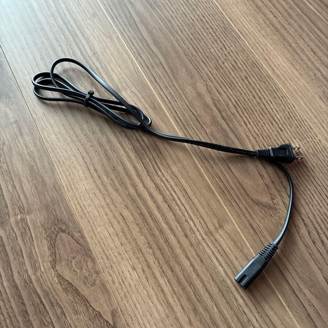 SONY ブルーレイレコーダー 4K HDR