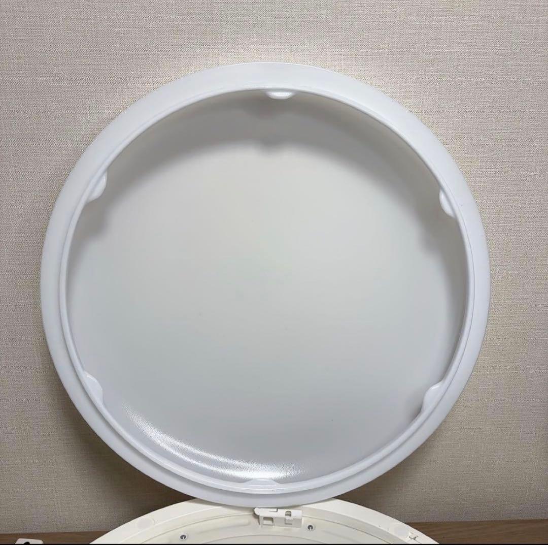 【お値引き可能‼︎】popIn Aladdin