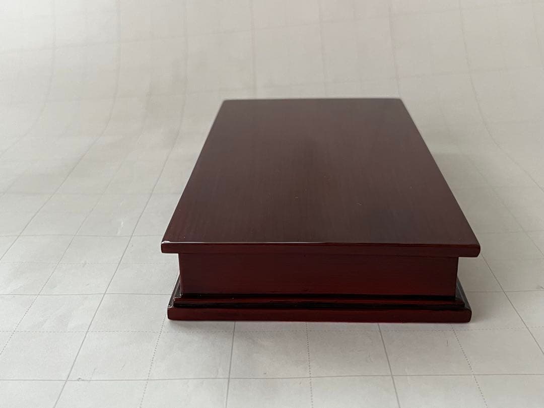 陶器製雛人形セット 男雛と女雛