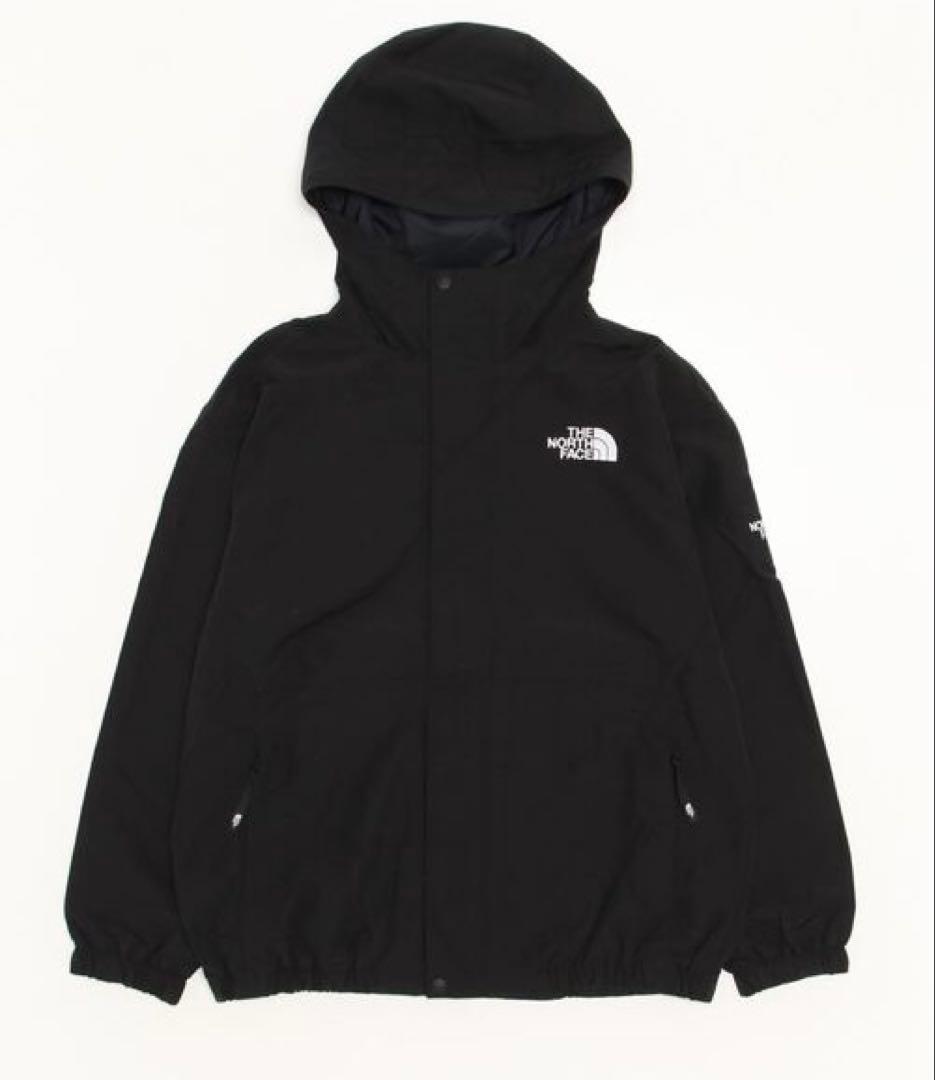 ★週末セール★ノースフェイスVILAN EX JACKET L ジャケット人気