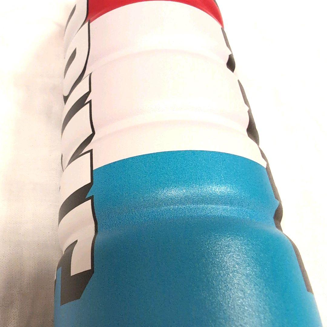 PRIME ハイドレーション メタルボトル アイスポップ　希少　レア