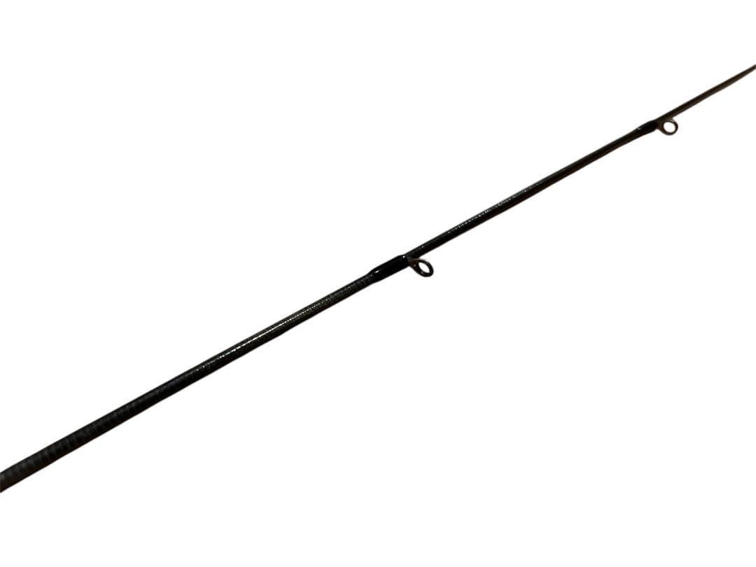 エバーグリーン　\"スラックマスター86\"