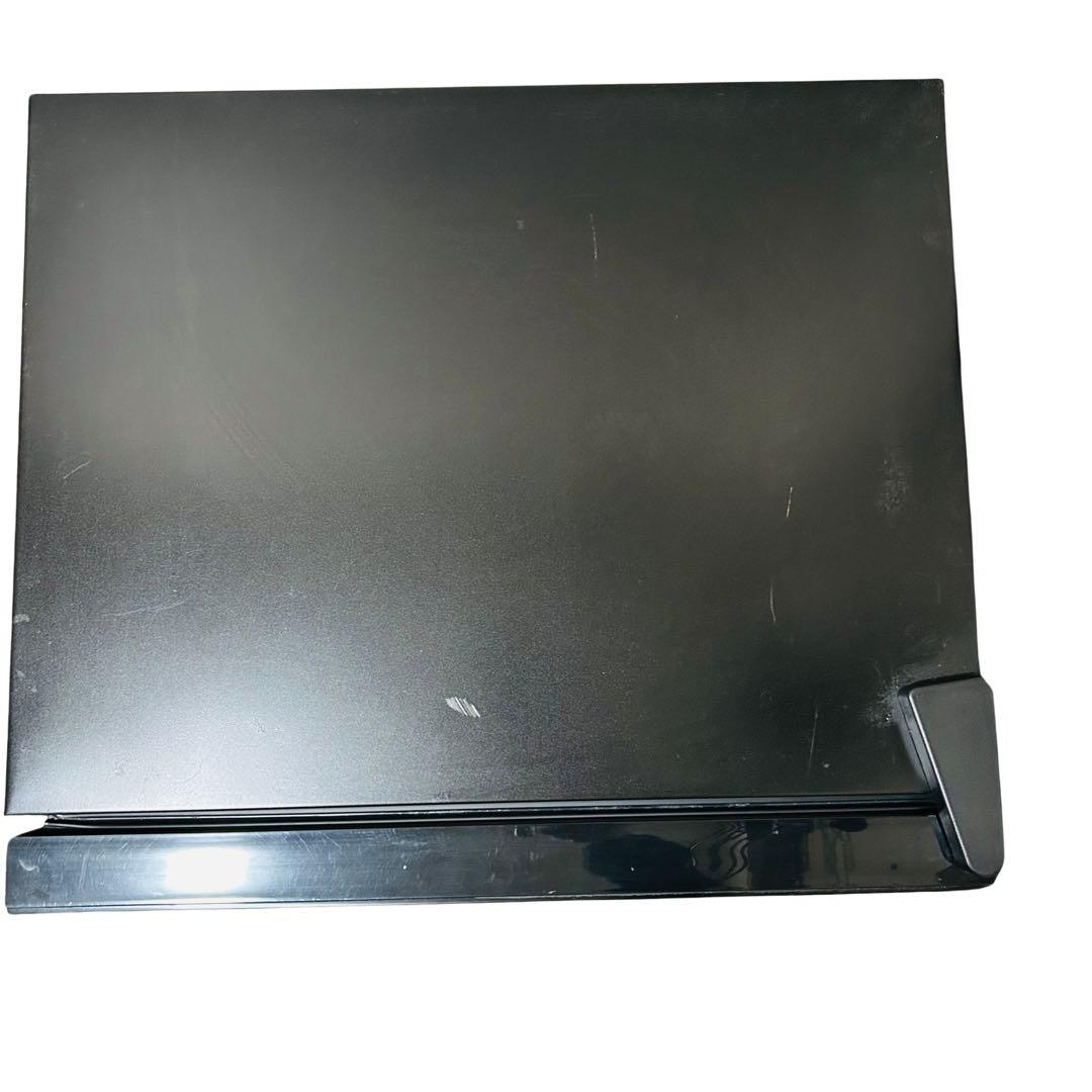 【美品】ワインセラー ルフィエール C32BD コンプレッサー式 2温度帯