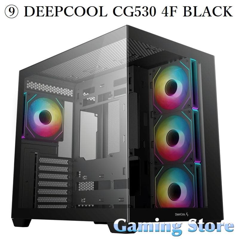 ミニPC（CoreUltra 5 225/Windows11）小型PC パソコン