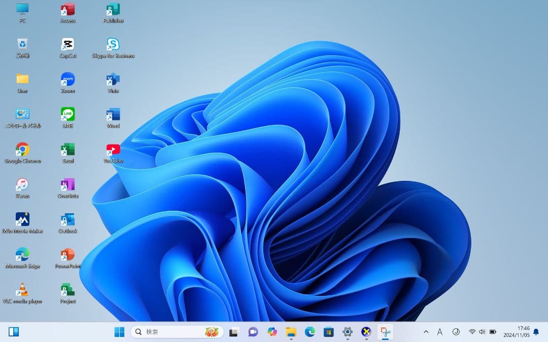 Windowsノート本体 HP ZBook Firefly 14 inch G10 | 512 GB
