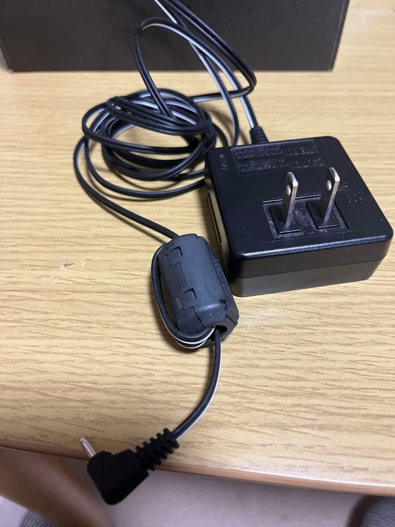 Sony DーNE20ウォークマン ポータブルCDプレーヤー