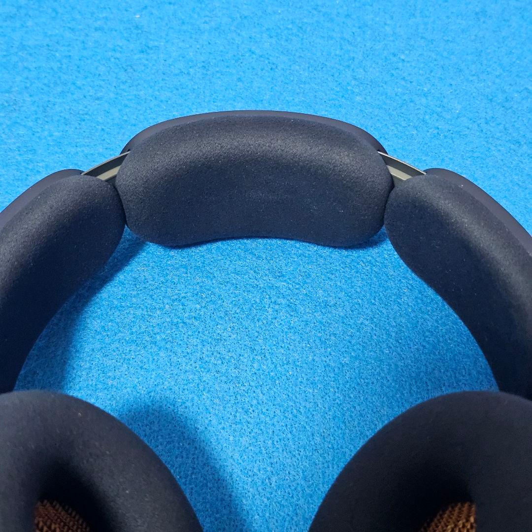 【美品 】Dyson Zone Absolute+ plus