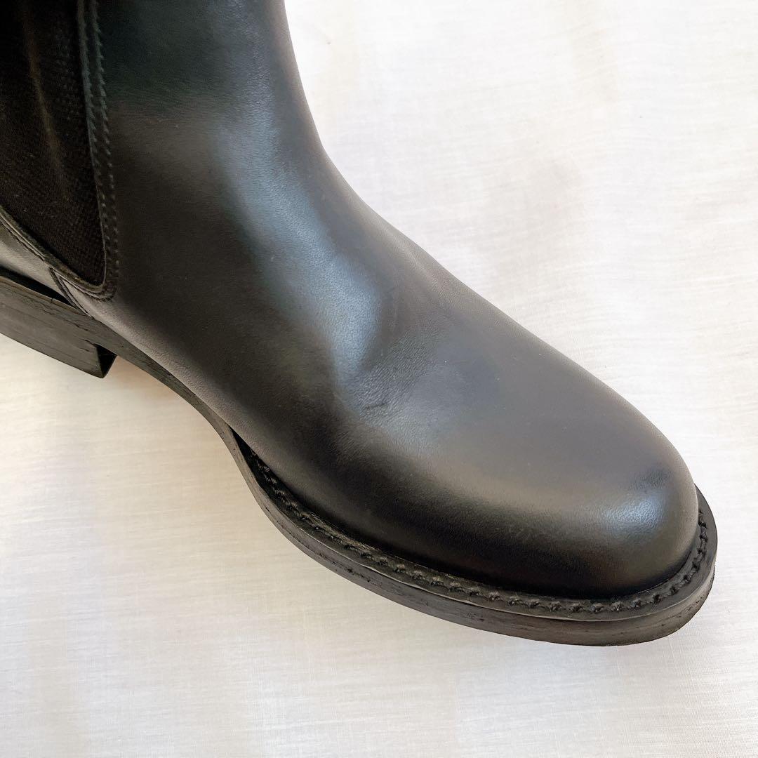 【ルーシー】コムデギャルソン