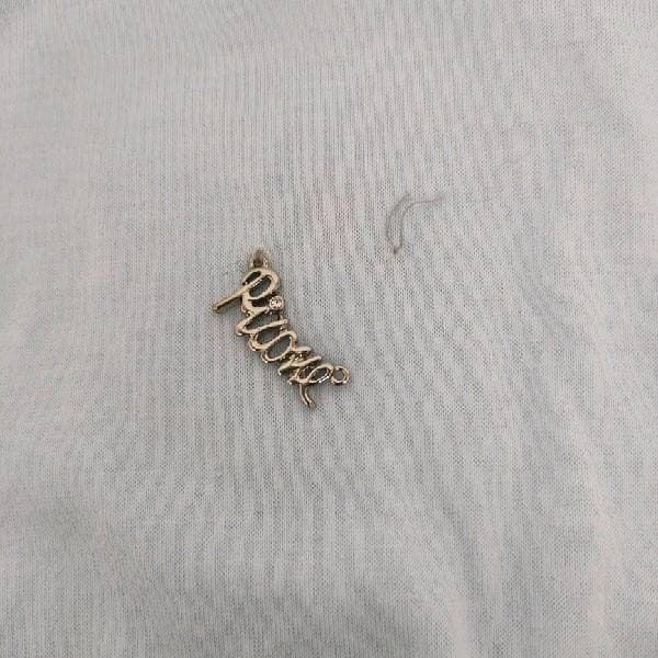 アルチビオ 38 M まとめ売り 3枚 セット ゴルフウェア 長袖 ポロシャツ