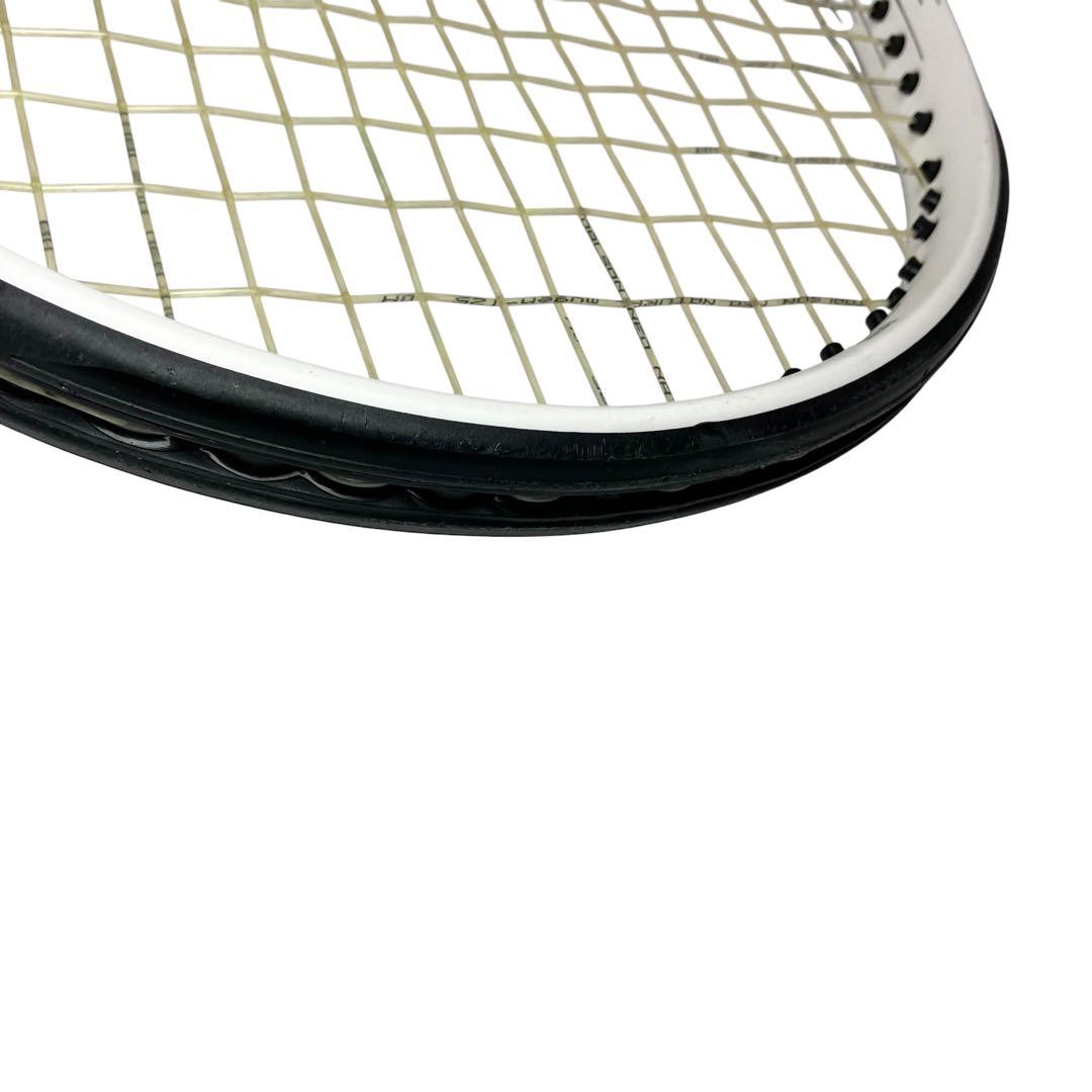 Mizuno ACROSPEED270 硬式用ラケット 2023-2024