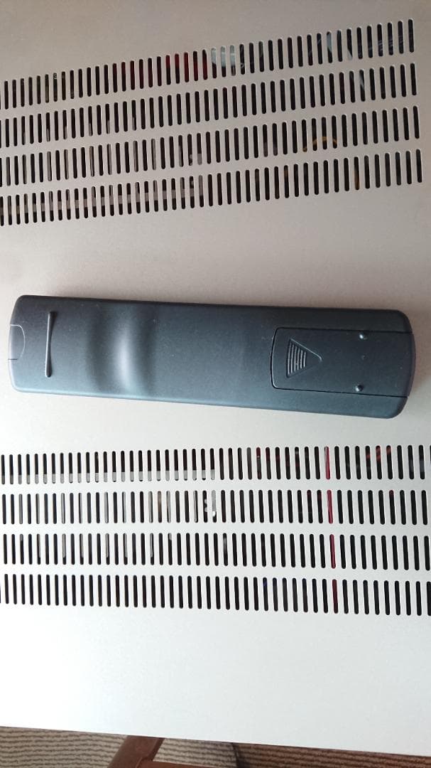 マランツ　PM-68 プリメインアンプ