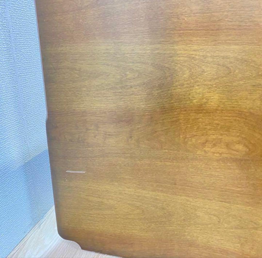 フランスベッド セミダブルサイズ