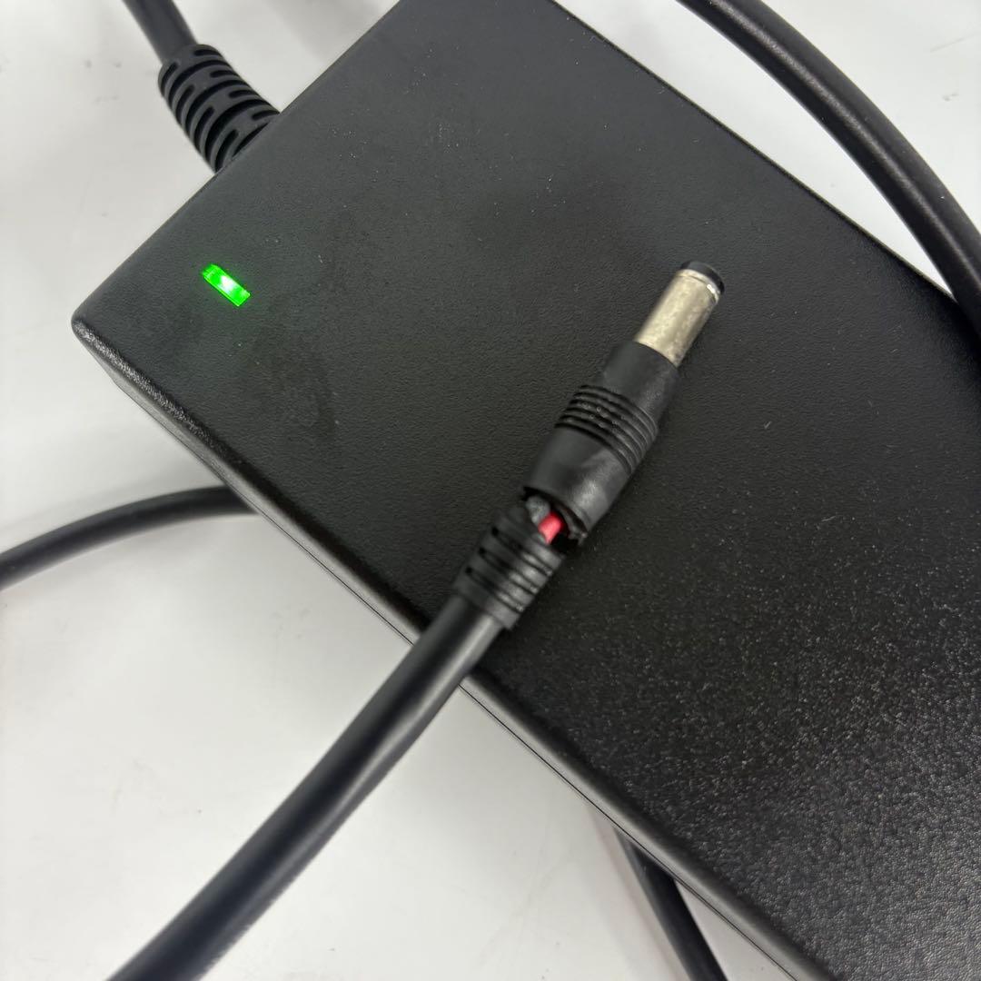 LPG エンダモロジー ウェルボックス S wellbox S セルライト