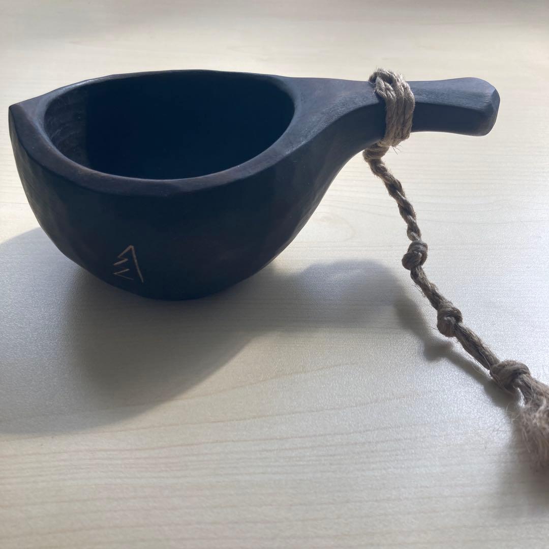 CHROMEさま専用　ソウルオブシベリア　#1