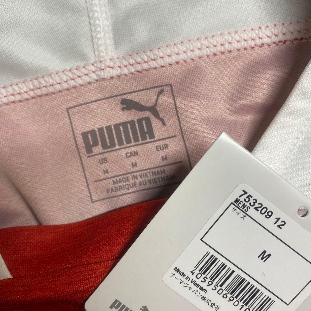 エジル　アーセナル　 18/19　ホーム　リーグ仕様