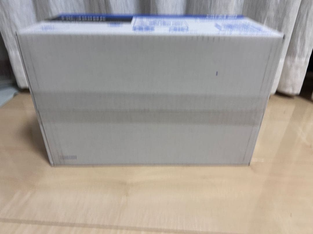 Brother TN-499BK トナーカートリッジ ブラック