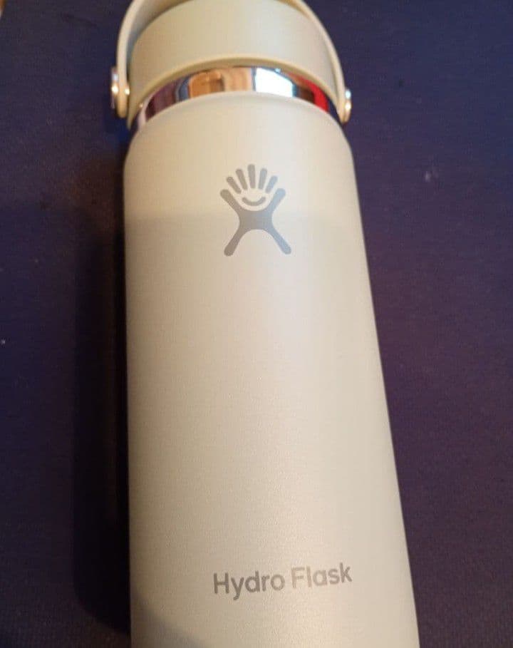 ハイドロフラスク【沖縄限定】水筒