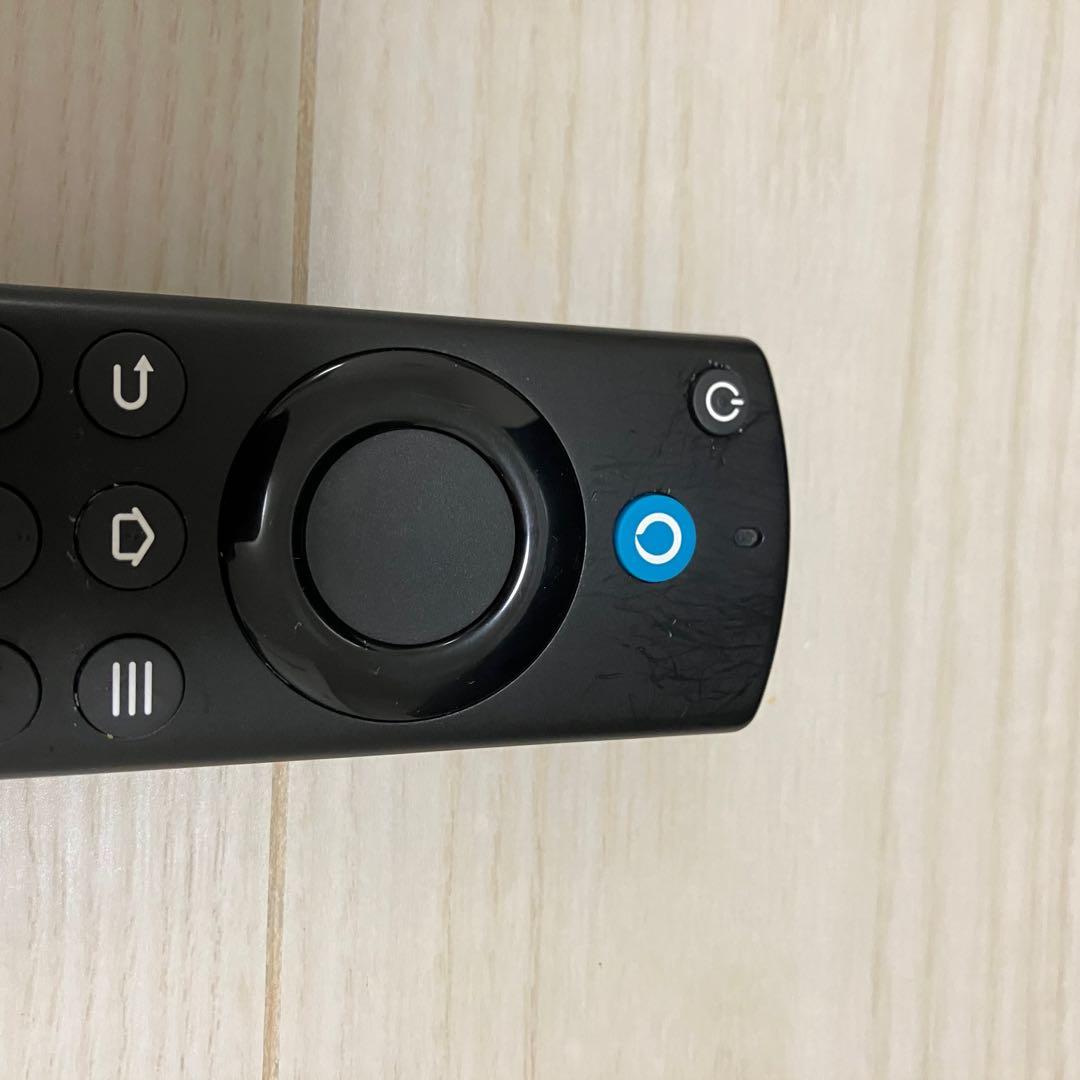 FUNAI FL-43UF360 43インチ液晶テレビ