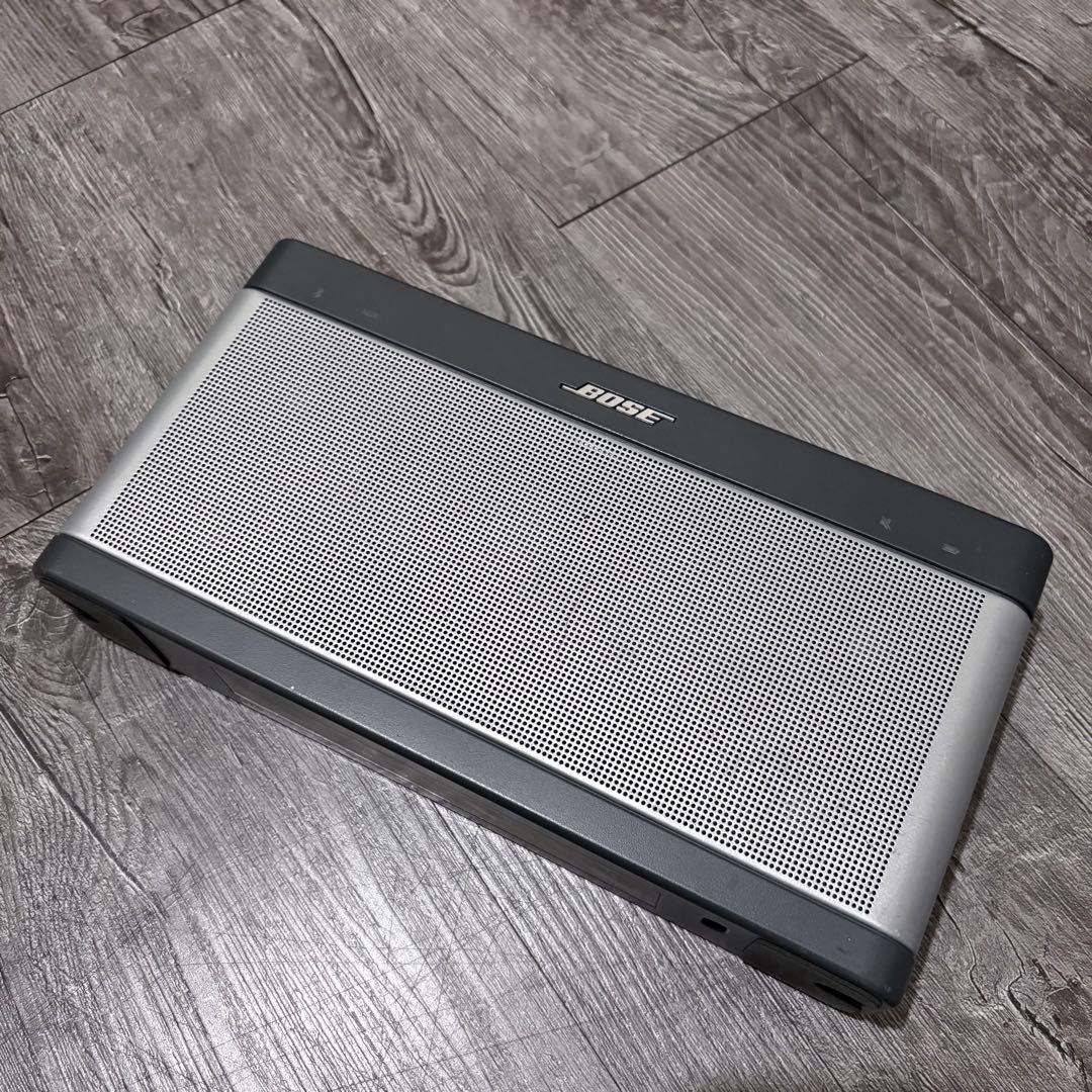 BOSE SoundLink,Link mini Bluetooth スピーカー