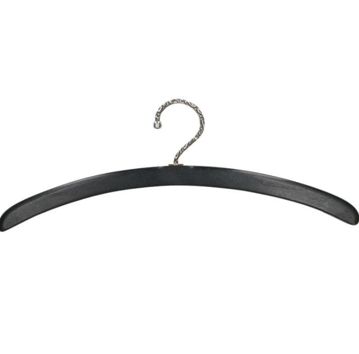 CHROME HEARTS クロムハーツ スクロールフック ハンガー パーツ