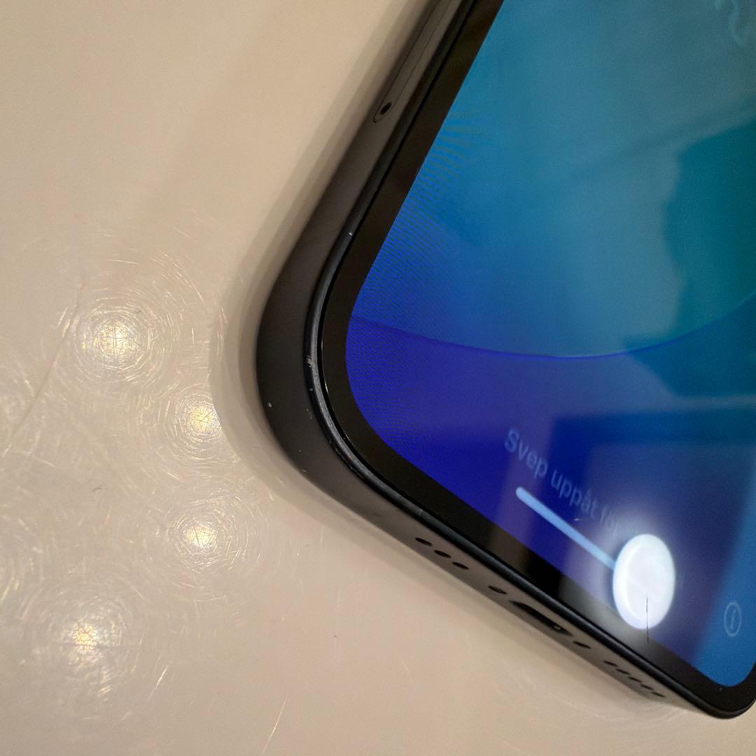 携帯電話本体 SOW