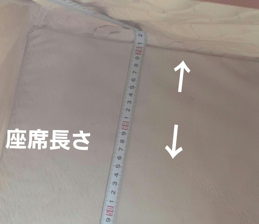 せ*ん様 レトロベビーカー 年代からは美品！流行りのペットにもok！ 引き取り着