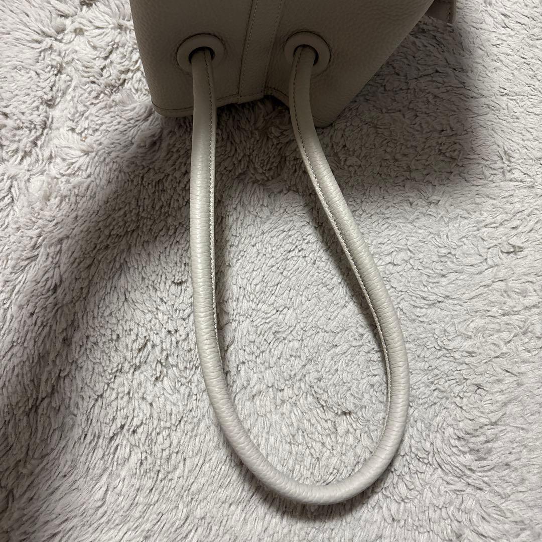 【本日限定値下げ】VASIC ヴァジック BOND ボンド