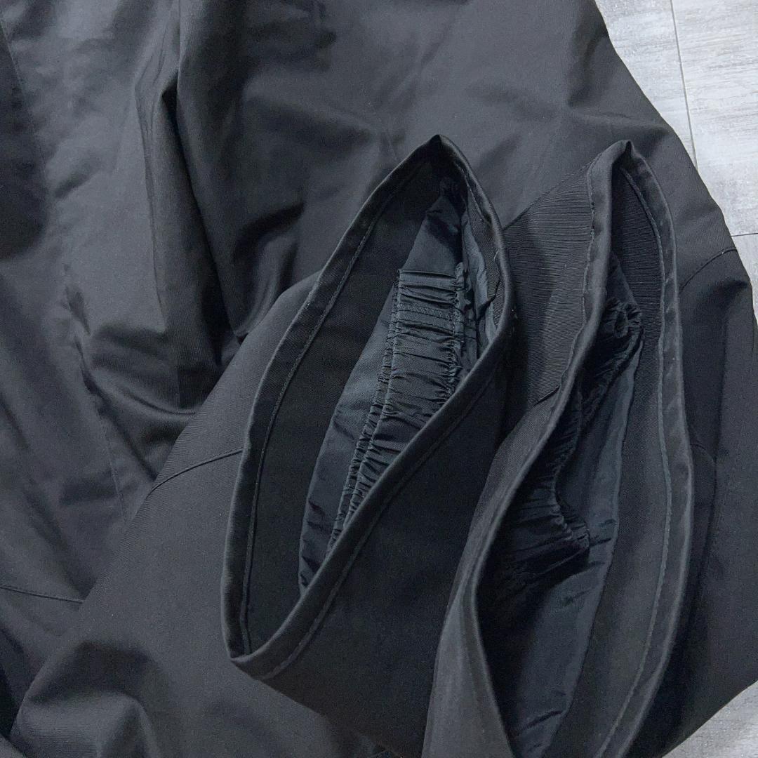 美品 phenix フェニックス スキーウェア レディースL 11号 チェック