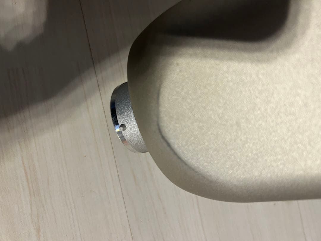 Panasonic ホームベーカリー SD-BM1001