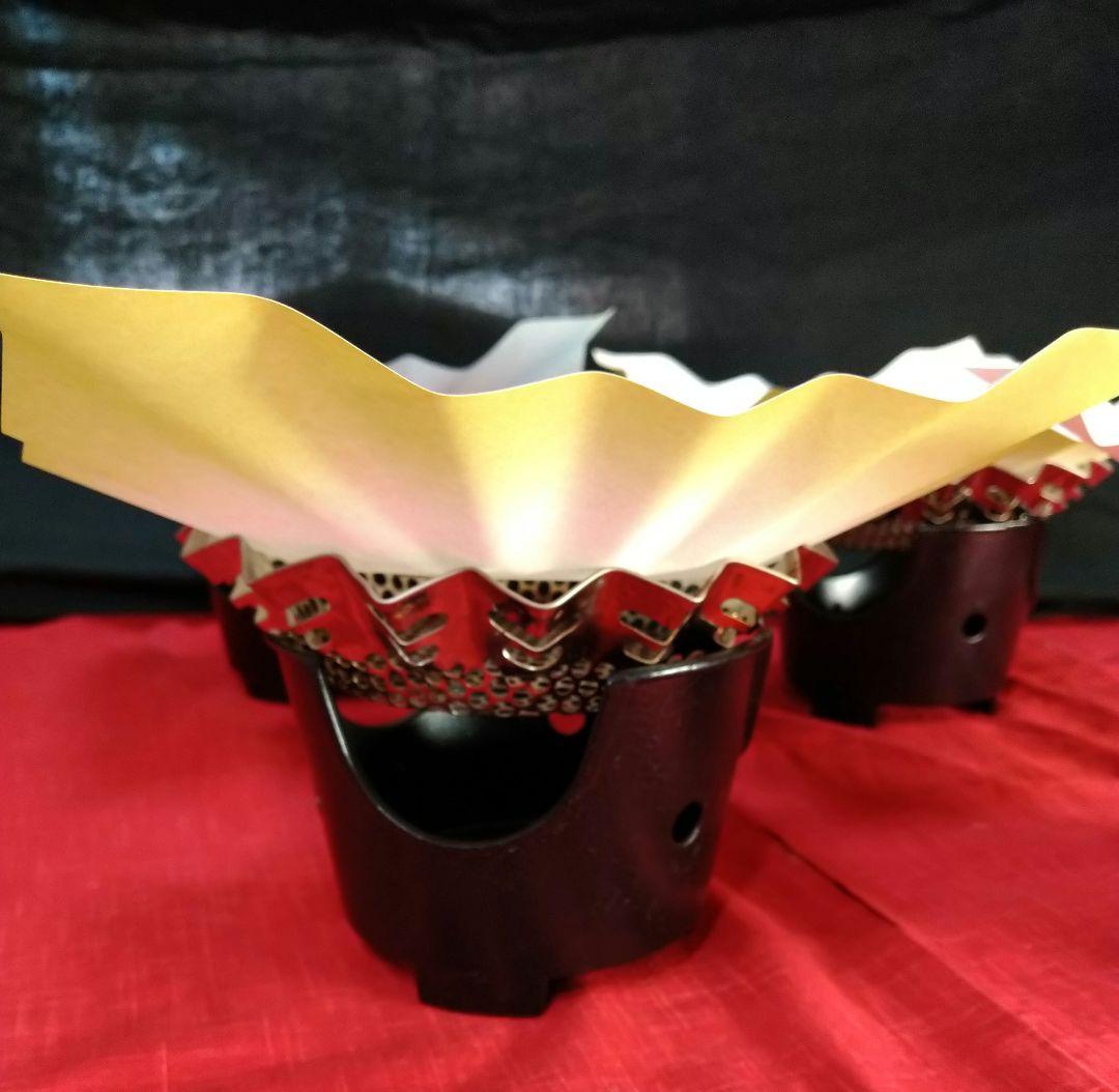 ♥特別限定・最後の２セット♥豪華【旬高級特大卓上コンロ】４種類２組