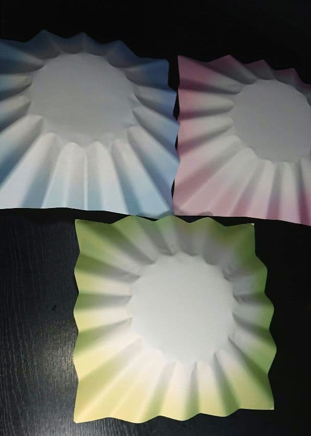 ♥特別限定・最後の２セット♥豪華【旬高級特大卓上コンロ】４種類２組