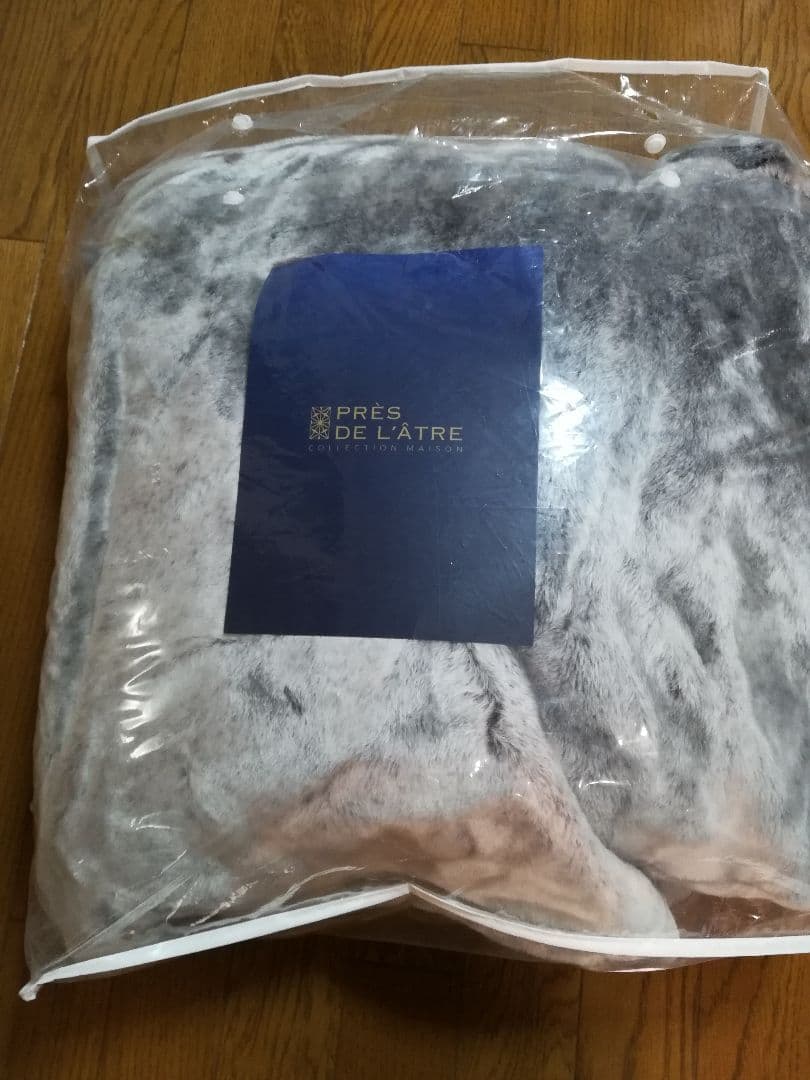 ディーブレス寝具