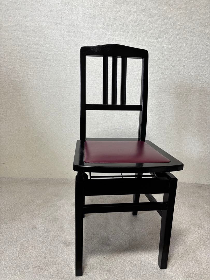 ナ*リ様 iTO トムソン椅子